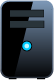 Shared Corporate Hosting Robust Infrastructure Shared Corporate Hosting